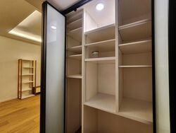 Stratford Court (D16), Condominium #581395781